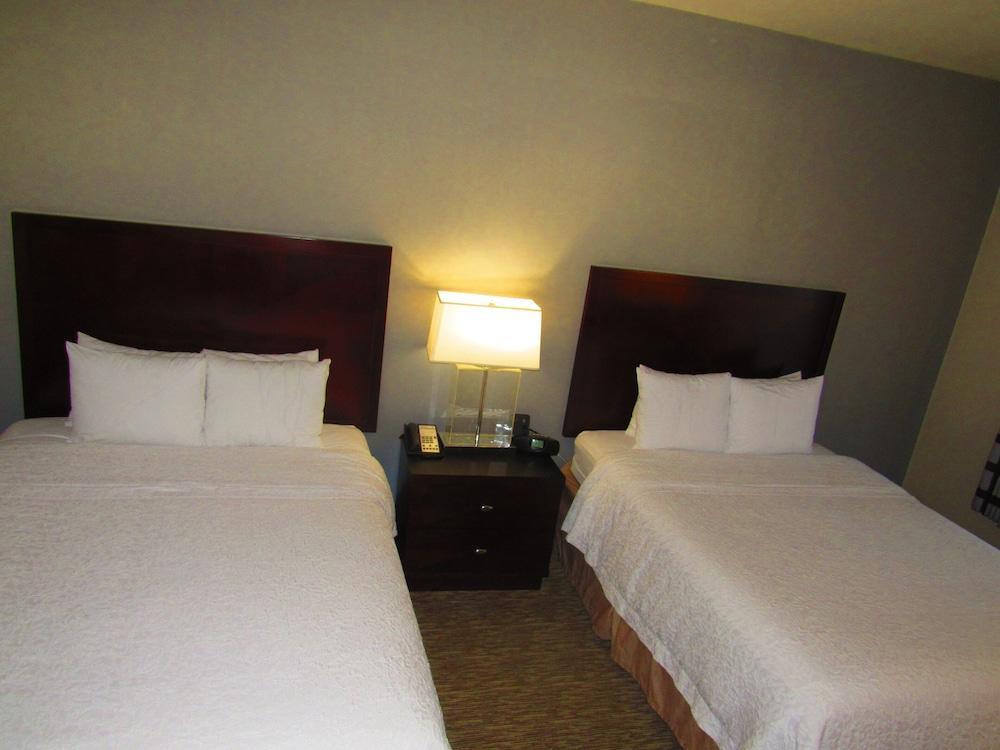 Hampton Inn Carlsbad North San Diego County Extérieur photo
