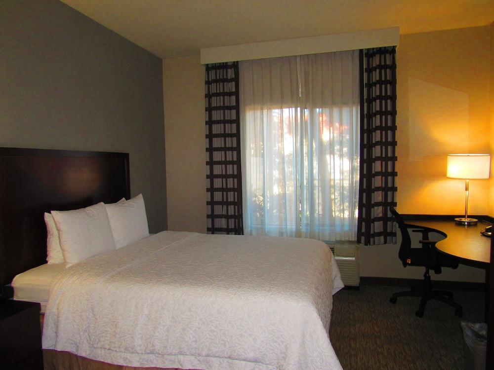 Hampton Inn Carlsbad North San Diego County Extérieur photo