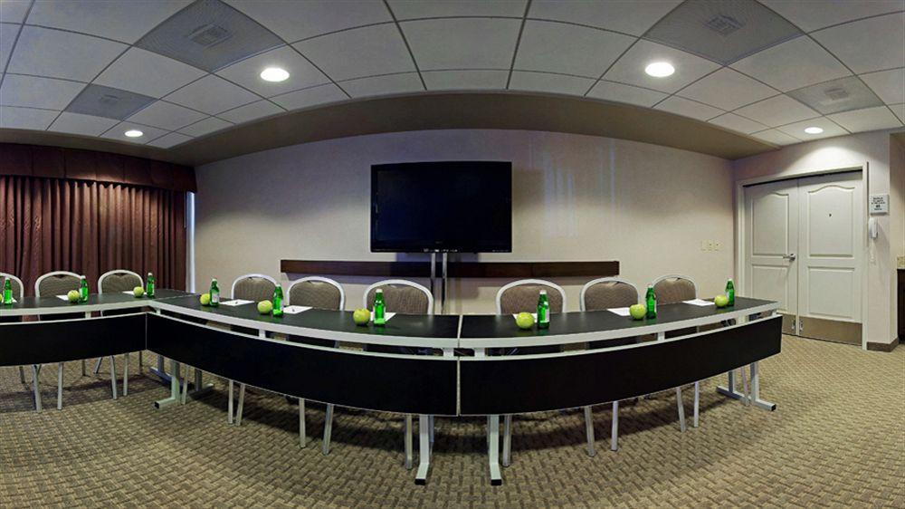 Hampton Inn Carlsbad North San Diego County Extérieur photo