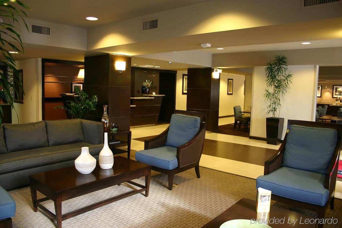 Hampton Inn Carlsbad North San Diego County Extérieur photo