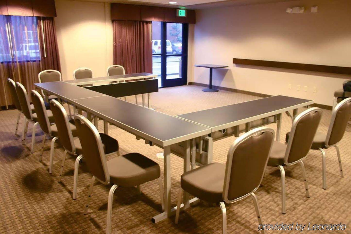 Hampton Inn Carlsbad North San Diego County Extérieur photo