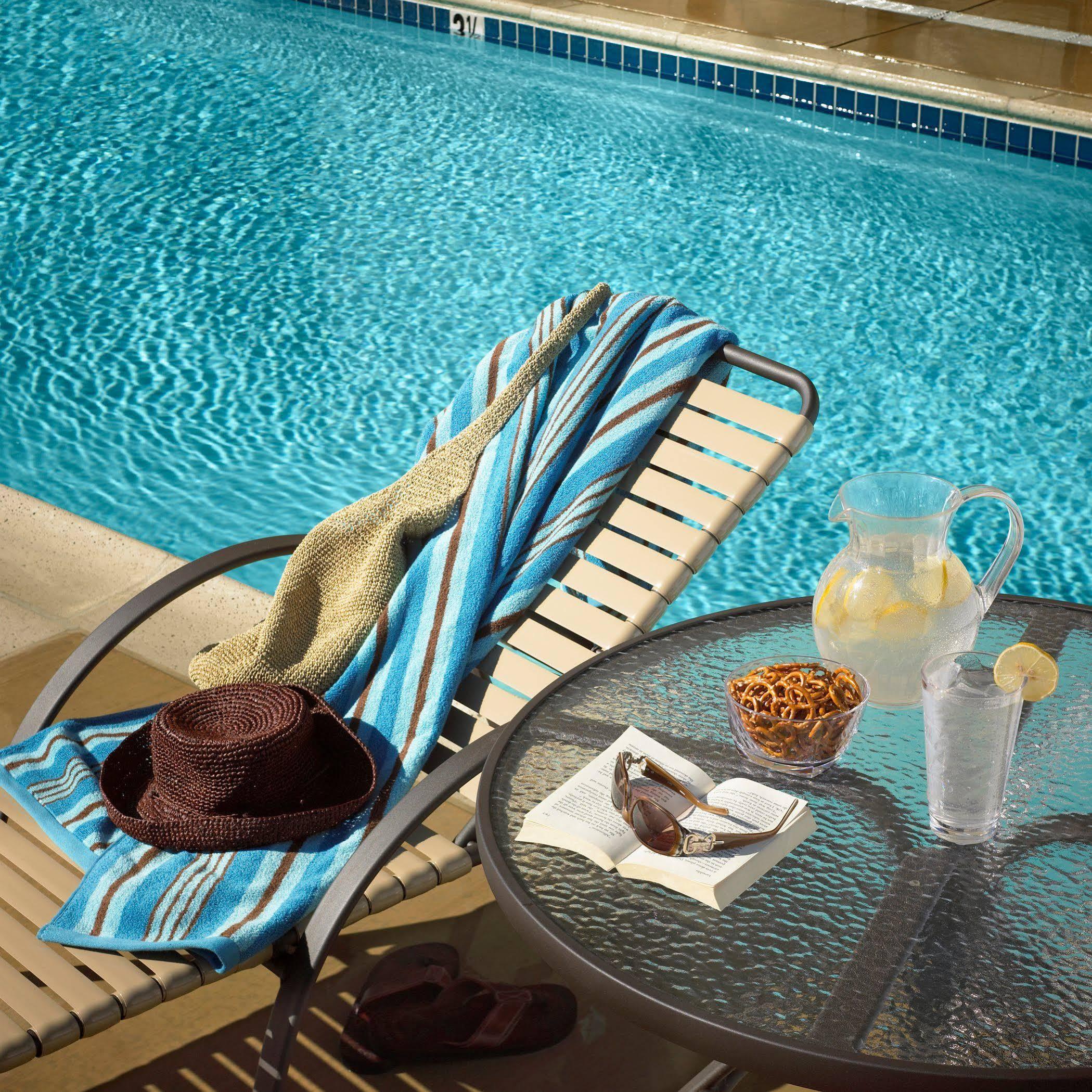 Hampton Inn Carlsbad North San Diego County Extérieur photo