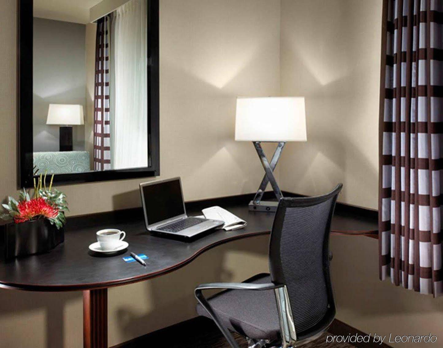 Hampton Inn Carlsbad North San Diego County Extérieur photo