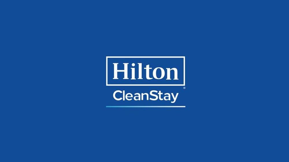 Hampton Inn Carlsbad North San Diego County Extérieur photo