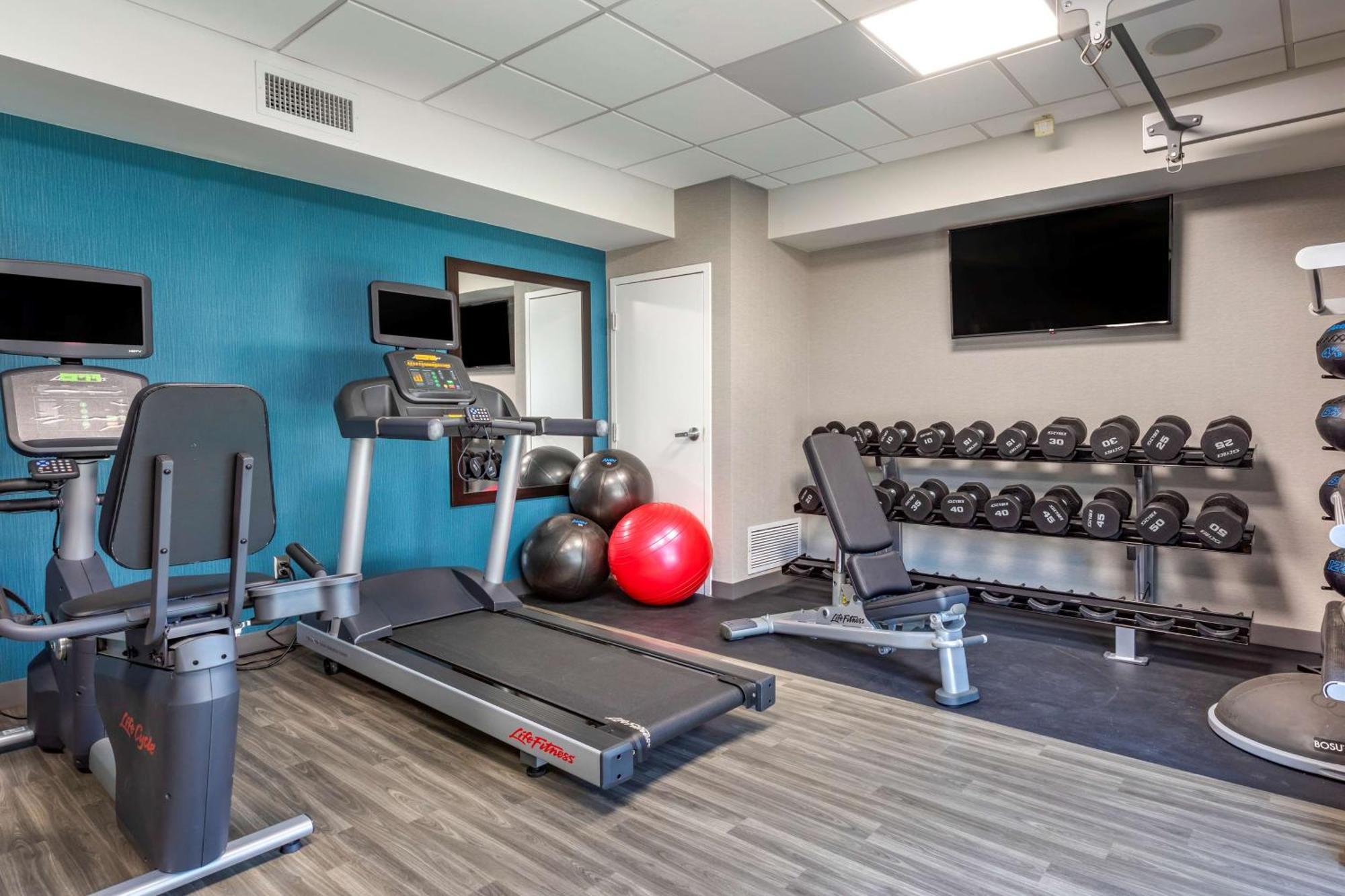 Hampton Inn Carlsbad North San Diego County Extérieur photo