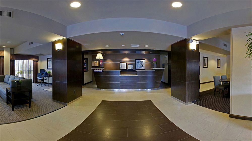 Hampton Inn Carlsbad North San Diego County Extérieur photo