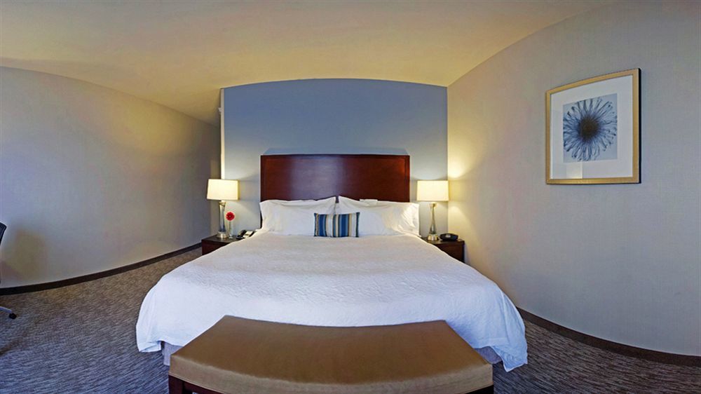Hampton Inn Carlsbad North San Diego County Extérieur photo