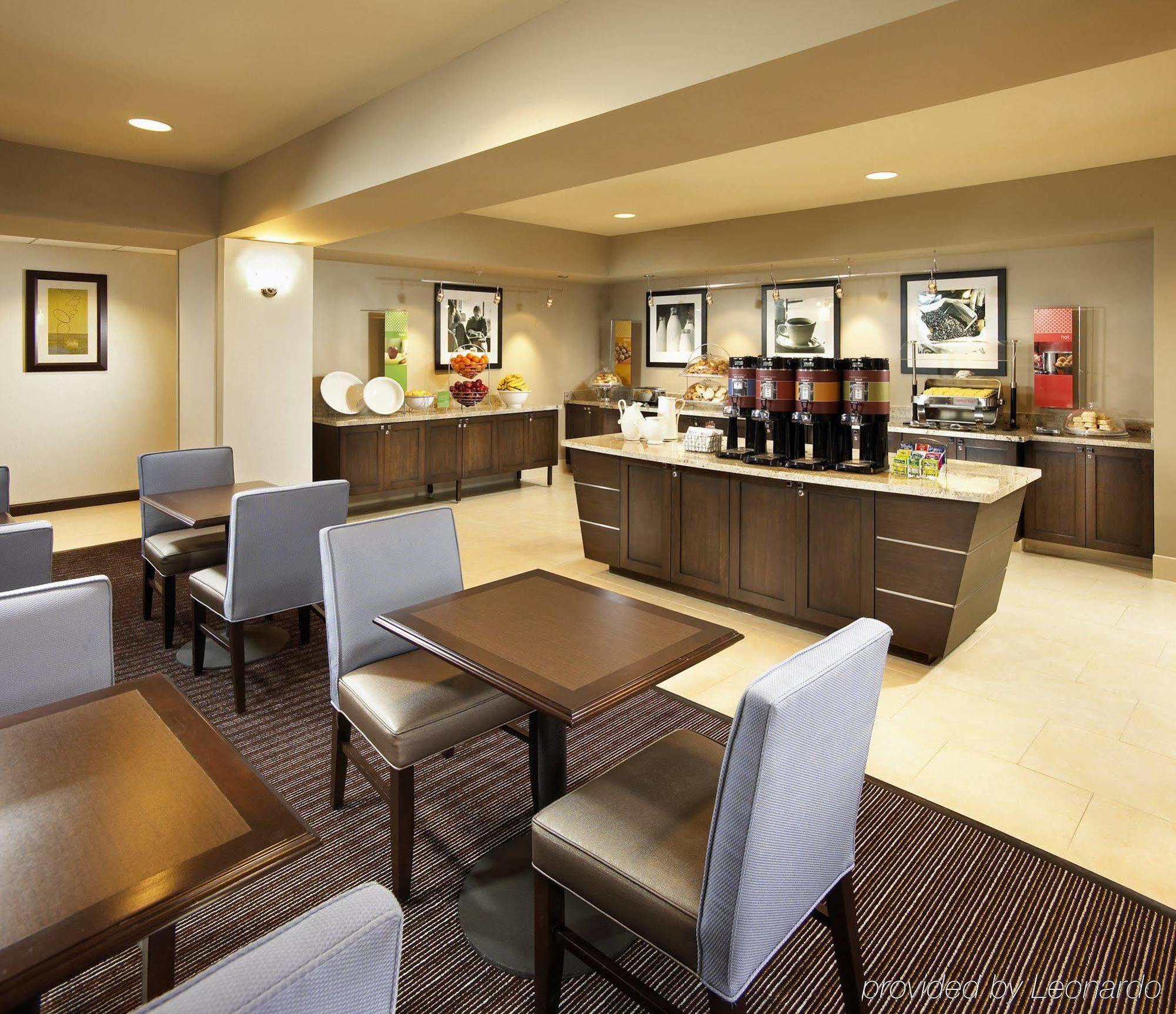 Hampton Inn Carlsbad North San Diego County Extérieur photo