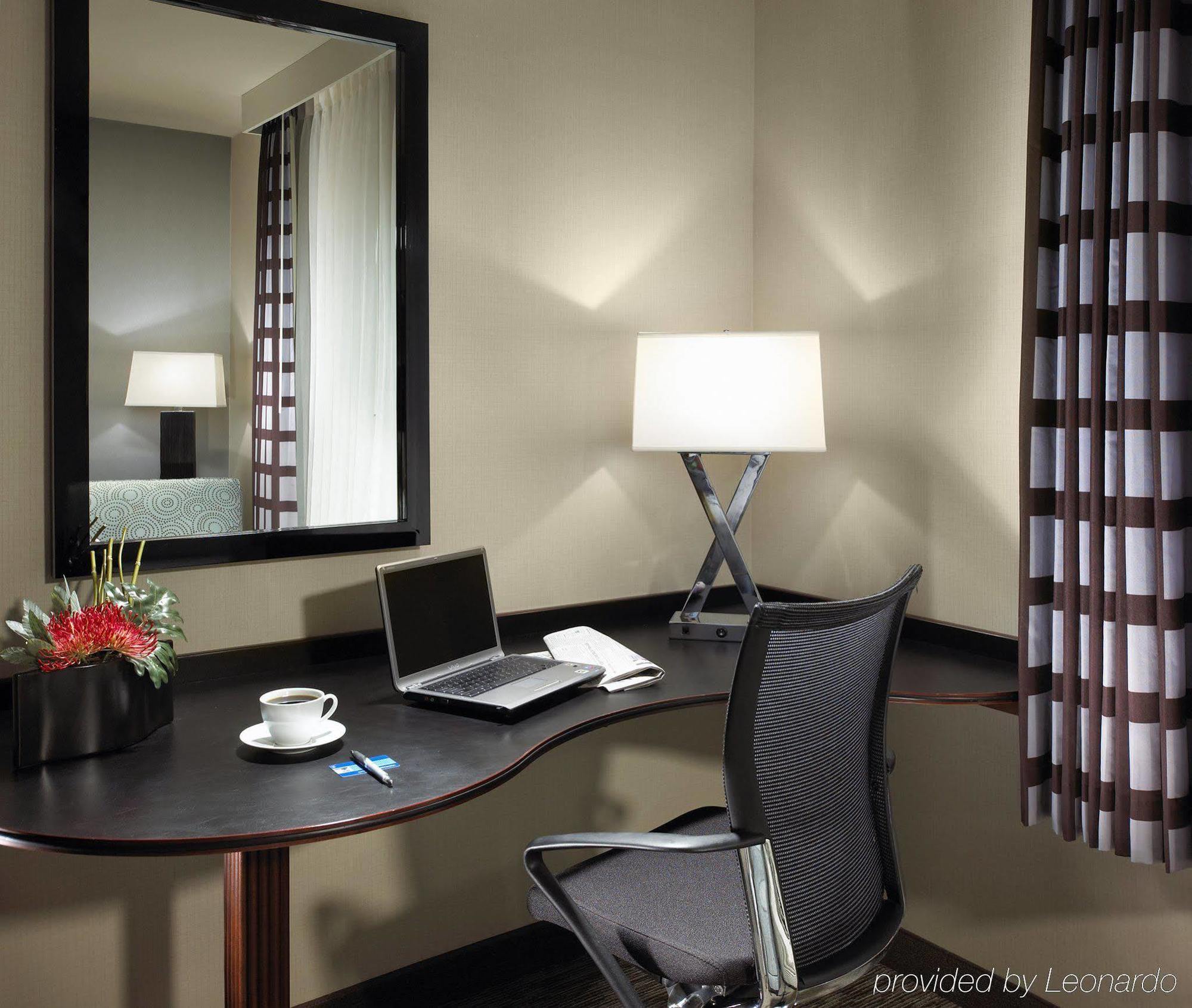 Hampton Inn Carlsbad North San Diego County Chambre photo