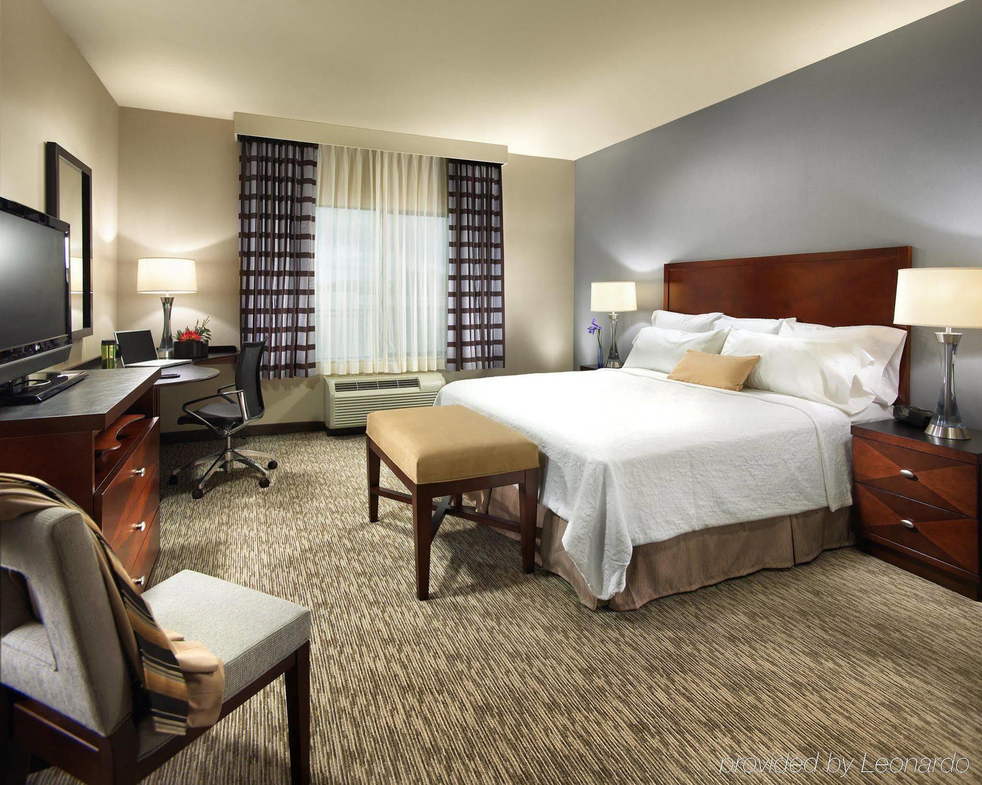 Hampton Inn Carlsbad North San Diego County Extérieur photo