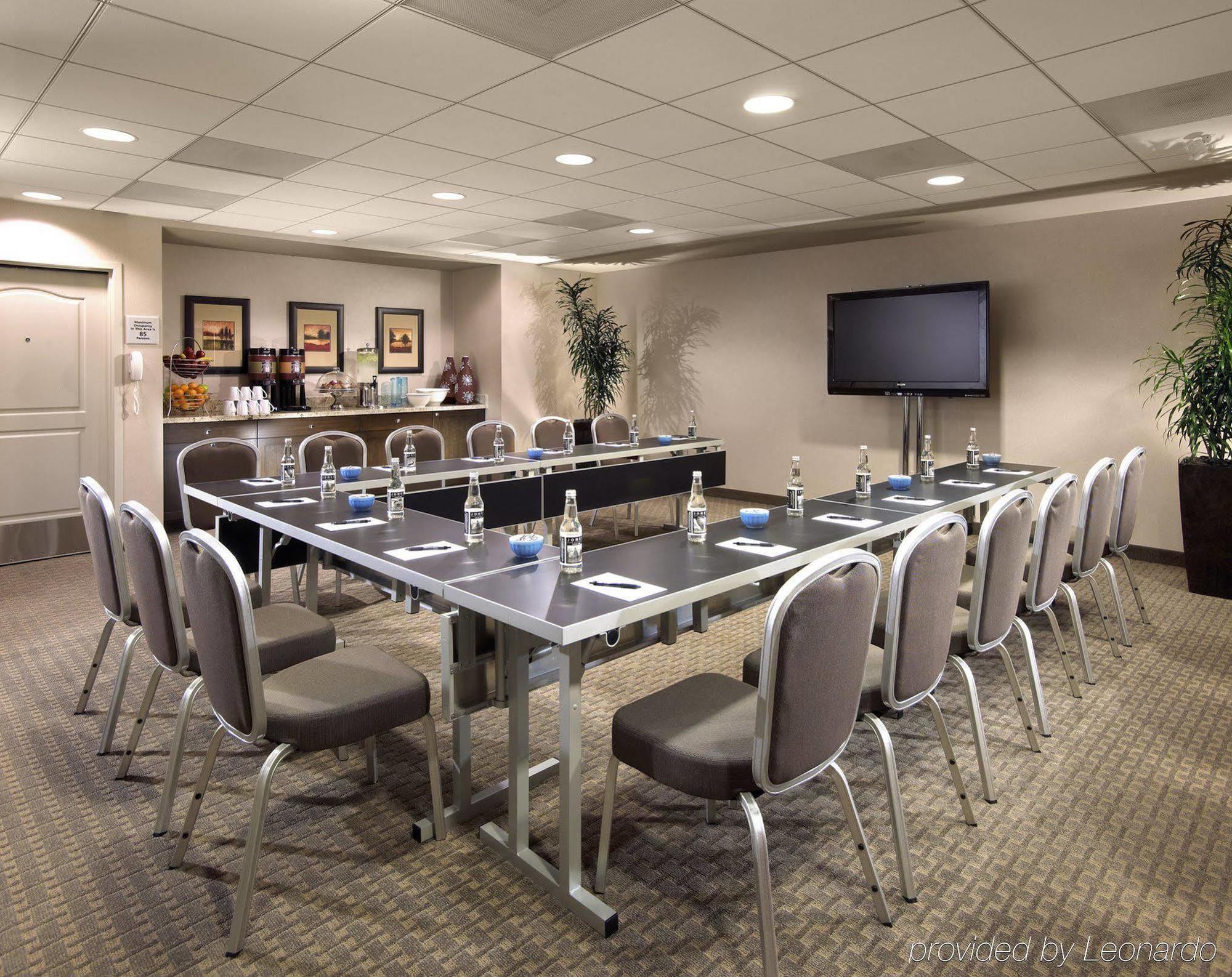 Hampton Inn Carlsbad North San Diego County Extérieur photo
